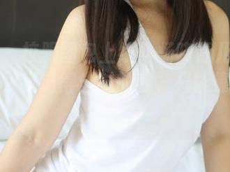 美媛馆 – 校服图包上线!杨晓青儿穿上这些校服,我记得当时的我,只能靠买零食扶墙走!