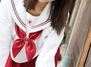 美媛馆 – 许诺的棉袜，这写真集是骗子吗？太好看了吧！