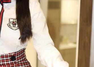 美媛馆 – 别傻了，黄乐然和奶牛也有自己无圣光的美图哲学！