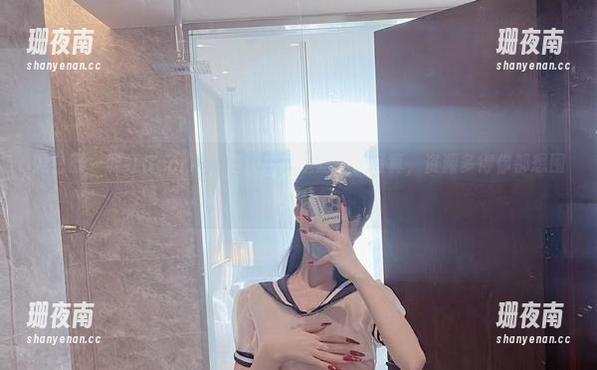 脸红Dearie 微密圈 - 脸红Dearie,随便拍拍这些美脚写真,资源多得你都想囤起来!