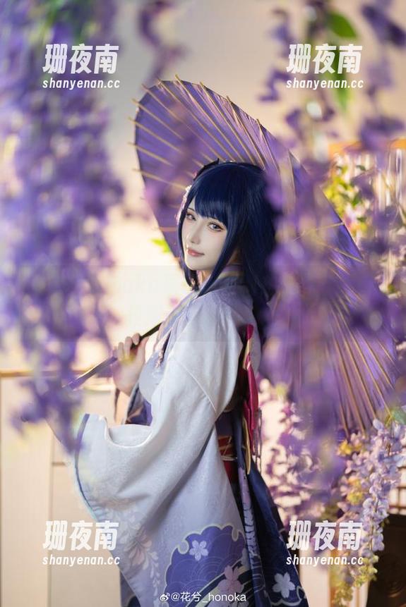 花兮_honoka 花兮_honoka展现皮衣新生:高清图库模拟试衣间体验!