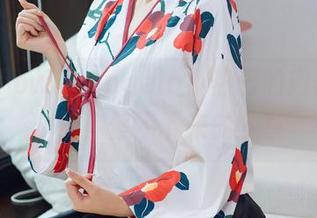 花漾show – Angela小热巴的肉丝写真,让你停不下来的分享