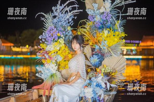 萌芽儿o0 萌芽儿o0的黑丝cos,那种感觉,哎哟,快来了!