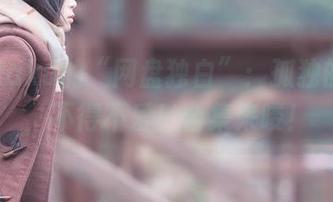 落落Raku的“网盘独白”:孤独的玛丽,不得不爱!合集来喽!