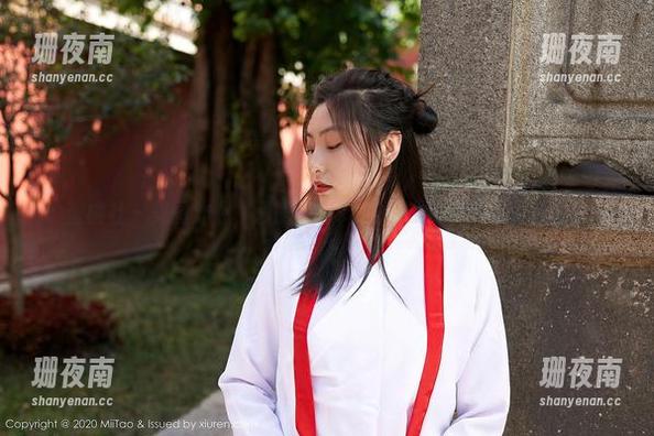 蜜桃社-爱丽莎Lisa 蜜桃社 - 美图炸裂,爱丽莎Lisa的内衣资源终于上线了!