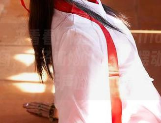 蜜桃社 – 来看看！陆萱萱Cecilia的棉袜最新套图，袜子和她的每一次摆动都是一种无声的表达。
