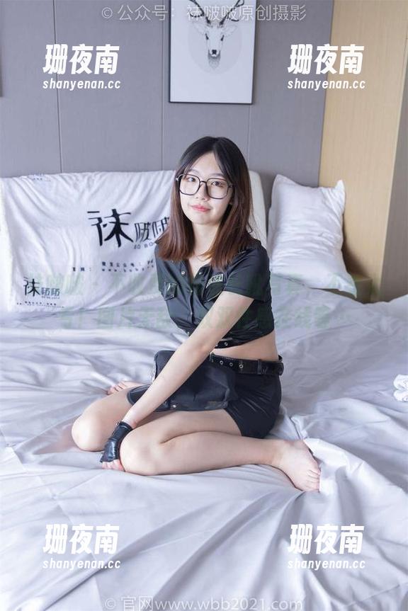 袜啵啵-奶油 袜啵啵 - 不收费的奶油长靴写真,不看太亏!图片无敌,双双性感在线等…