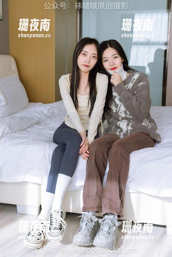 袜啵啵-瑶瑶 袜啵啵 - 自带少女心滤镜的瑶瑶JK制服全集,下载后记得偷偷欣赏!