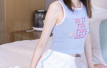 袜啵啵 - 跑出框架的甜甜圈——牛仔裤拆卸后的精彩,图片不可错过,下载吧