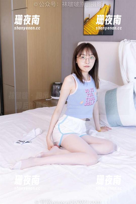 袜啵啵-甜甜圈 袜啵啵 - 跑出框架的甜甜圈——牛仔裤拆卸后的精彩,图片不可错过,下载吧