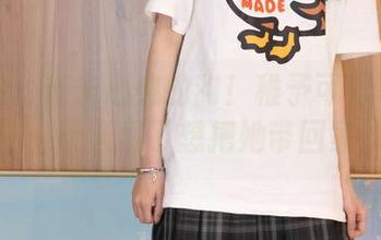 袜啵啵 - 直击心底的甜!稚予可爱写真图包,让人看了想把她带回家。