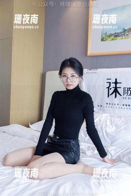 袜啵啵-糯米 袜啵啵 - 糯米在线,肉丝成就了她的姿态,那脚尖微加固总是勾起我无尽的联想。