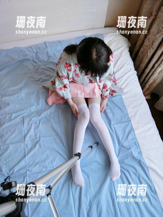 西尔酱 又添新料!西尔酱的双人图集更新,貌似每一张都有个小剧情۔