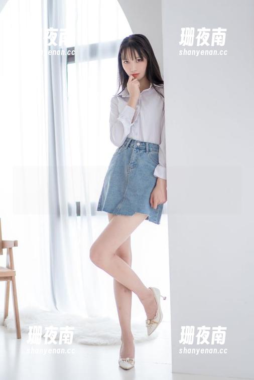 西瓜少女 不慌,不慌,西瓜少女的cos新年福利图册已上线!