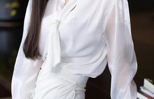语画界 – 对林星阑的女仆作品有些意见,图包虽好,内容没我想象丰富。