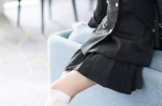 语画界 – 程开心的新操作:学姐的美图,不得不看!
