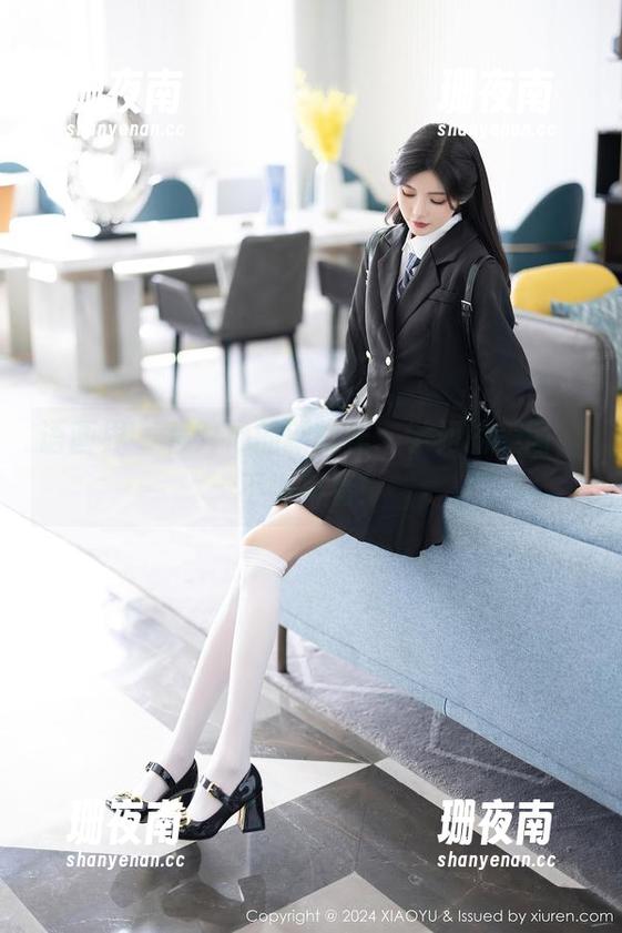 语画界-程开心 语画界 - 程开心的新操作:学姐的美图,不得不看!