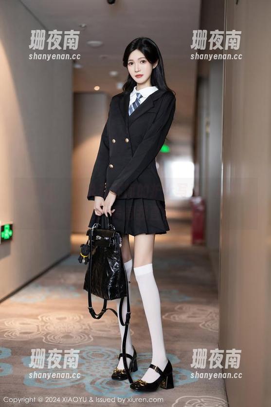 语画界-苏苏阿 语画界 - 说说苏苏阿的护士写真,居然不要钱?看得我直懵逼。