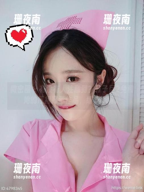 轩子巨2兔 微密圈 - 有没有人注意到?轩子巨2兔和她的红裙高清作品,细节满满。