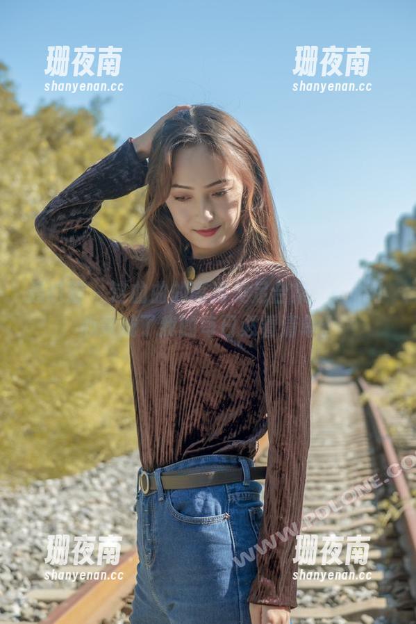 轰趴猫 - 这曲曲的高清美足合集，一不小心竟成了我的每日必看清单。