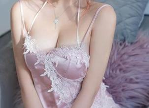 过期米线线的泳池资源:要我说,光影的游戏很有趣