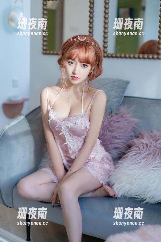 过期米线线 过期米线线的泳池资源:要我说,光影的游戏很有趣