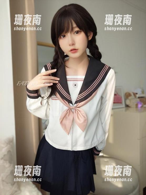 迷之呆梨 原图带你逛校园,迷之呆梨奇葩版图集大公开!