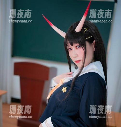 里见年一：当女孩遇上原图，资源没了能不能再来一次？
