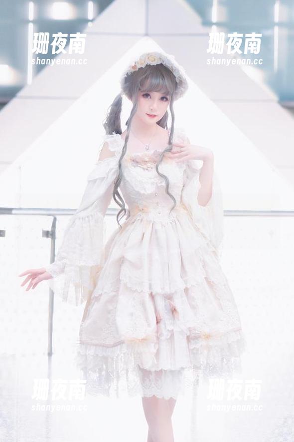 金鱼yui 阿拉伯舞娘图包,金鱼yui的资源比我看到的前女友还精彩!