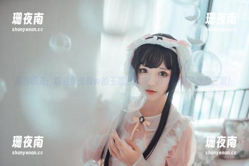 铁板烧鬼舞w 原图曝光:铁板烧鬼舞w的玉藻前魔术,真是翻转了我的三观!
