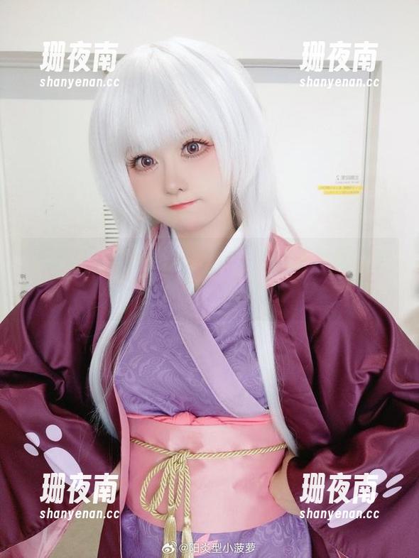 阳炎型小菠萝 樱岛麻衣写真出炉,阳炎型小菠萝真敢尝试,下载一探究竟!