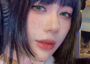 阿九从不咕咕的女仆初体验:这是我分享的一次奇妙旅程!