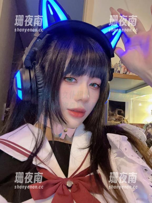 阿九从不咕咕的女仆初体验：这是我分享的一次奇妙旅程！