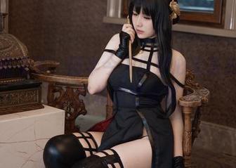 小恶魔来了,阿半今天很开心无圣光日常,轻松撩到你哦