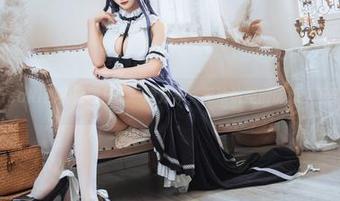 雅祈masaki的校服图集:一眼万年,无法抗拒的诱惑,下载启程!