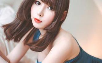 你准备好了吗?雯粥粥的美图里藏着一只在做梦的猫!