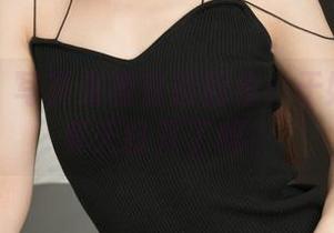 青豆客 – 写真资源直接到位：于姬Una的夏天打开了吗？
