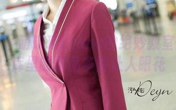 青豆客 – 萌琪琪Lrene的绝妙教室：看图库里的作品多得让人眼花