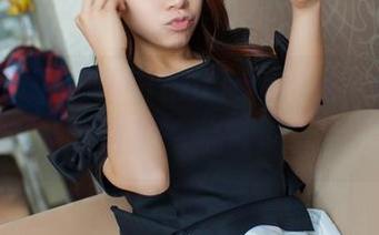 青豆客 – 下载黄可christine的女王套图，看我一脸懵逼！