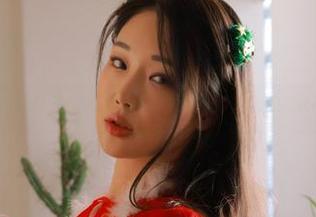 韩国CoCo的袜子奇幻定制旅程,我们的写真之道竟如此不一样?