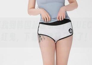 从图库找到韩国孙乐乐的[BLUECAKE]红鬼，下载的欲望又来了！