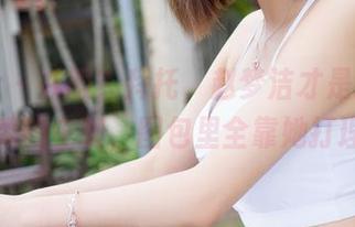 魅妍社 – 礼服？拜托，赵梦洁才是这场写真秀的主咖，图包里全靠她打理！