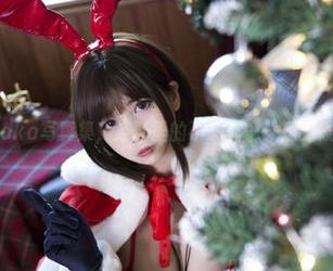 魅瞳meroko写真集,浴缸里的不一样——是时候下载了!