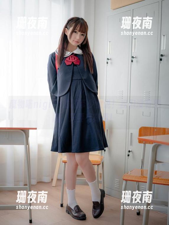 魔物喵nigisa 魔物喵nigisa的胶带少女说!我们没有界限,只要有高清!