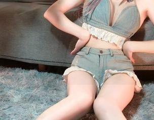 看吧!鹿八岁baby福利图集:死或生?这女天狗真有趣!