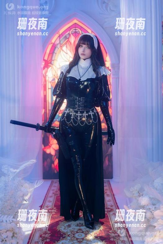 鹿八岁baby 刚出炉的鹿八岁baby厨娘图片,分享过程中新鲜出炉的小插曲。