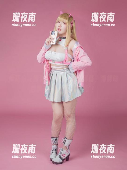 麻花麻花酱 麻花麻花酱海边套图:透过屏幕,海鲜味都飘来了,太有魔力了!