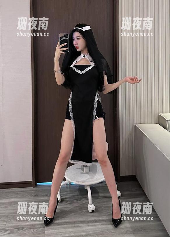 黎允熙baby 微密圈 - 天哪,黎允熙baby男友视角美图这角度选得也太绝了!